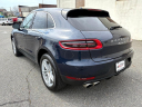 Thumbnail image of 2017 Porsche Macan at DK Auto Imports, Roselle