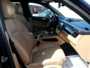 Thumbnail image of 2017 Porsche Macan at DK Auto Imports, Roselle