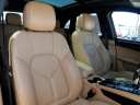 Thumbnail image of 2017 Porsche Macan at DK Auto Imports, Roselle
