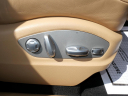 Thumbnail image of 2017 Porsche Macan at DK Auto Imports, Roselle