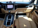 Thumbnail image of 2017 Porsche Macan at DK Auto Imports, Roselle
