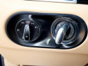 Thumbnail image of 2017 Porsche Macan at DK Auto Imports, Roselle