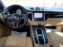Thumbnail image of 2017 Porsche Macan at DK Auto Imports, Roselle