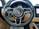 Thumbnail image of 2017 Porsche Macan at DK Auto Imports, Roselle