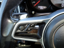Thumbnail image of 2017 Porsche Macan at DK Auto Imports, Roselle