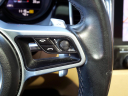 Thumbnail image of 2017 Porsche Macan at DK Auto Imports, Roselle