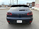 Thumbnail image of 2017 Porsche Macan at DK Auto Imports, Roselle
