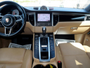 Thumbnail image of 2017 Porsche Macan at DK Auto Imports, Roselle