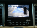 Thumbnail image of 2017 Porsche Macan at DK Auto Imports, Roselle