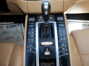 Thumbnail image of 2017 Porsche Macan at DK Auto Imports, Roselle