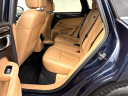 Thumbnail image of 2017 Porsche Macan at DK Auto Imports, Roselle