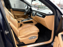 Thumbnail image of 2017 Porsche Macan at DK Auto Imports, Roselle