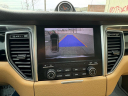 Thumbnail image of 2017 Porsche Macan at DK Auto Imports, Roselle