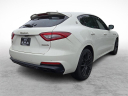 2019 Maserati Levante GranSport at Lynnes Nissan City Inc