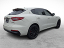 Thumbnail image of 2019 Maserati Levante at Lynnes Nissan City Inc