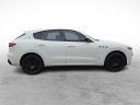 Thumbnail image of 2019 Maserati Levante at Lynnes Nissan City Inc