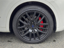 Thumbnail image of 2019 Maserati Levante at Lynnes Nissan City Inc