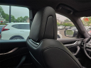 Thumbnail image of 2019 Maserati Levante at Lynnes Nissan City Inc