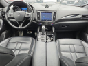 Thumbnail image of 2019 Maserati Levante at Lynnes Nissan City Inc