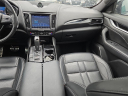 Thumbnail image of 2019 Maserati Levante at Lynnes Nissan City Inc