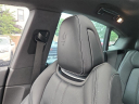 Thumbnail image of 2019 Maserati Levante at Lynnes Nissan City Inc