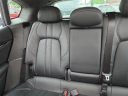 Thumbnail image of 2019 Maserati Levante at Lynnes Nissan City Inc