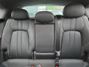 Thumbnail image of 2019 Maserati Levante at Lynnes Nissan City Inc