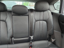 Thumbnail image of 2019 Maserati Levante at Lynnes Nissan City Inc