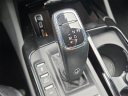 Thumbnail image of 2019 Maserati Levante at Lynnes Nissan City Inc