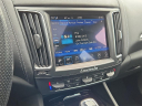 Thumbnail image of 2019 Maserati Levante at Lynnes Nissan City Inc