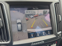 Thumbnail image of 2019 Maserati Levante at Lynnes Nissan City Inc