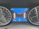 Thumbnail image of 2019 Maserati Levante at Lynnes Nissan City Inc