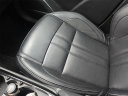 Thumbnail image of 2019 Maserati Levante at Lynnes Nissan City Inc