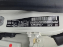 Thumbnail image of 2019 Maserati Levante at Lynnes Nissan City Inc