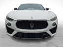 Thumbnail image of 2019 Maserati Levante at Lynnes Nissan City Inc