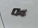 Thumbnail image of 2019 Maserati Levante at Lynnes Nissan City Inc