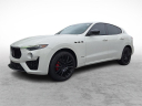 Thumbnail image of 2019 Maserati Levante at Lynnes Nissan City Inc