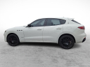 Thumbnail image of 2019 Maserati Levante at Lynnes Nissan City Inc