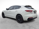 Thumbnail image of 2019 Maserati Levante at Lynnes Nissan City Inc