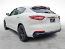 Thumbnail image of 2019 Maserati Levante at Lynnes Nissan City Inc