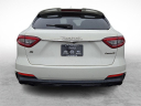 Thumbnail image of 2019 Maserati Levante at Lynnes Nissan City Inc