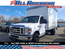 Thumbnail image of 2021 Ford E-Series at Hackensack All American Ford Used