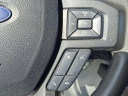 Thumbnail image of 2021 Ford E-Series at Hackensack All American Ford Used