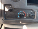 Thumbnail image of 2021 Ford E-Series at Hackensack All American Ford Used
