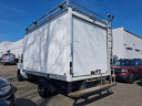 Thumbnail image of 2021 Ford E-Series at Hackensack All American Ford Used