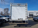 Thumbnail image of 2021 Ford E-Series at Hackensack All American Ford Used