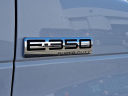 Thumbnail image of 2021 Ford E-Series at Hackensack All American Ford Used