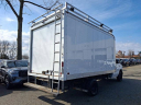 Thumbnail image of 2021 Ford E-Series at Hackensack All American Ford Used