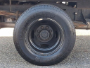 Thumbnail image of 2021 Ford E-Series at Hackensack All American Ford Used