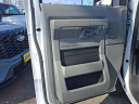 Thumbnail image of 2021 Ford E-Series at Hackensack All American Ford Used